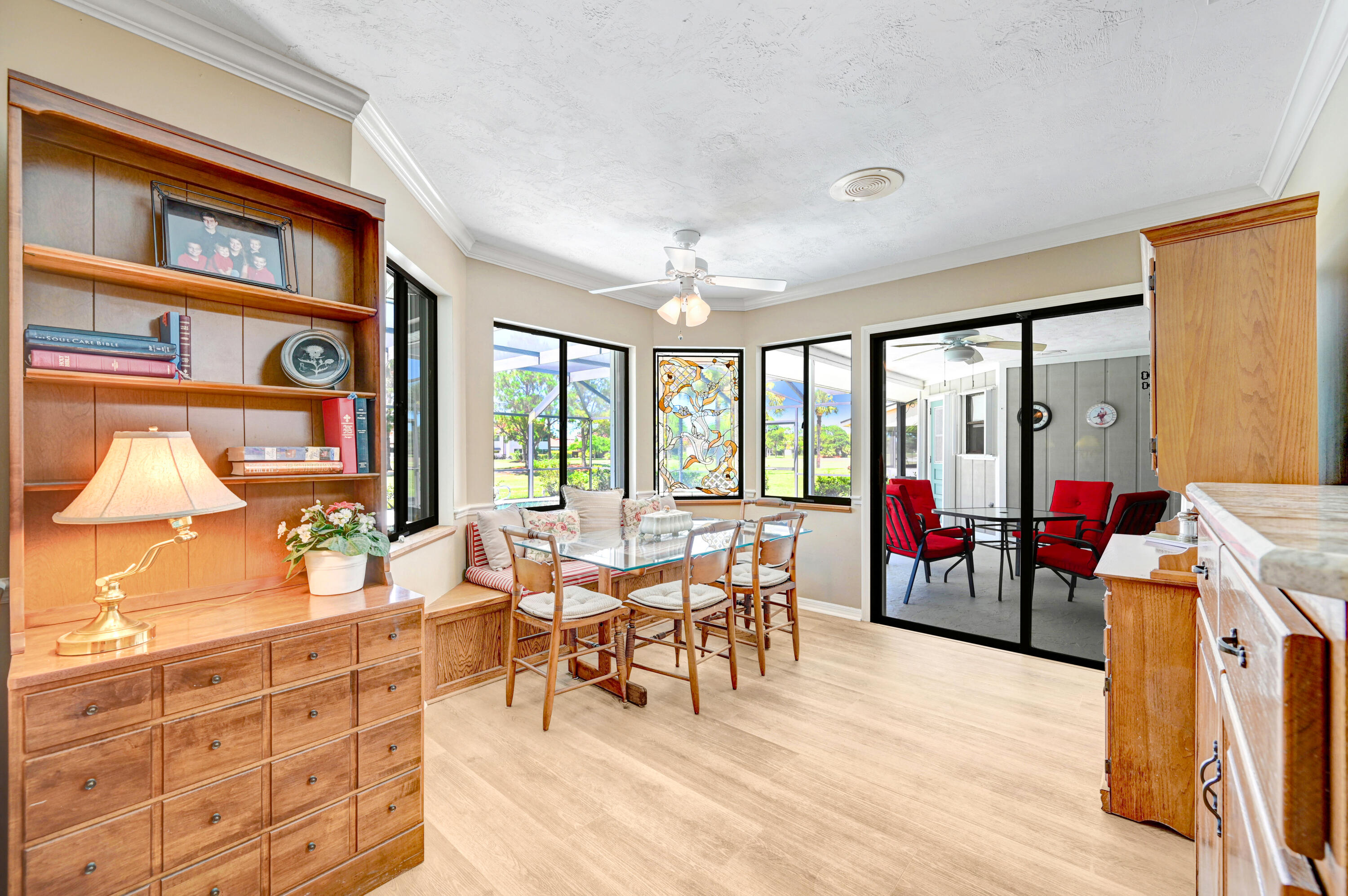 273 Sandy Run Melbourne, FL 32940 - Photo 23 of 61 DSC_4212