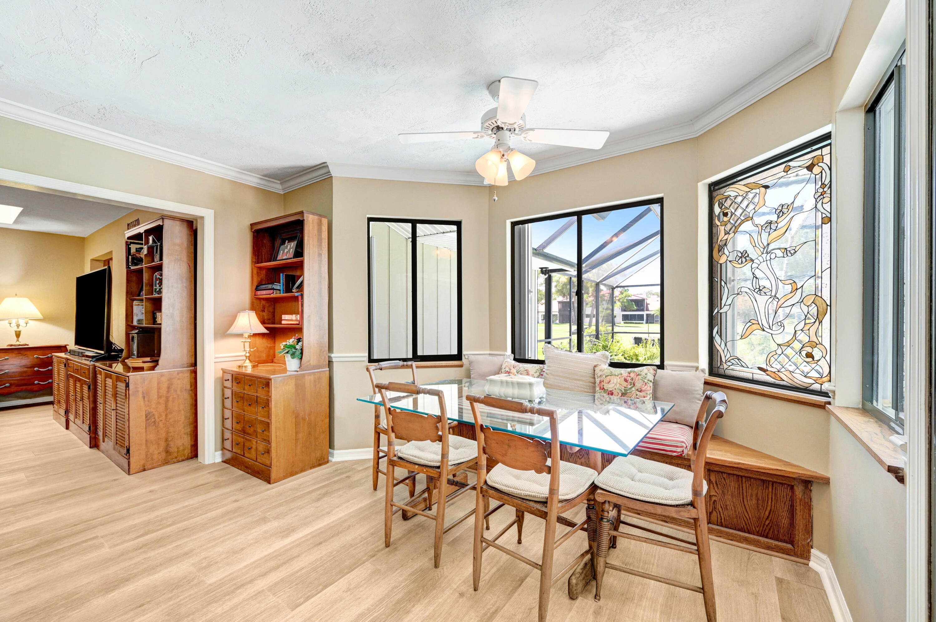 273 Sandy Run Melbourne, FL 32940 - Photo 24 of 61 DSC_4215