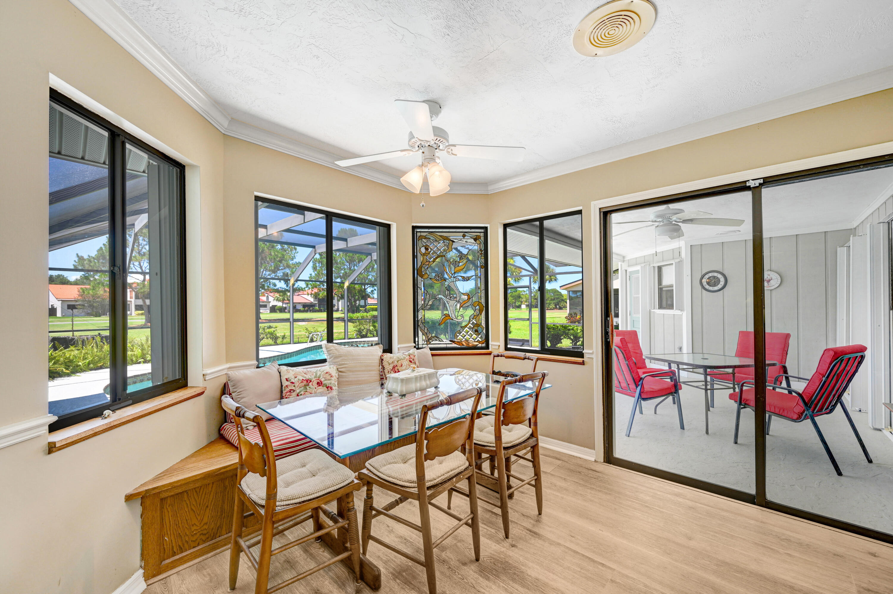 273 Sandy Run Melbourne, FL 32940 - Photo 26 of 61 DSC_4221