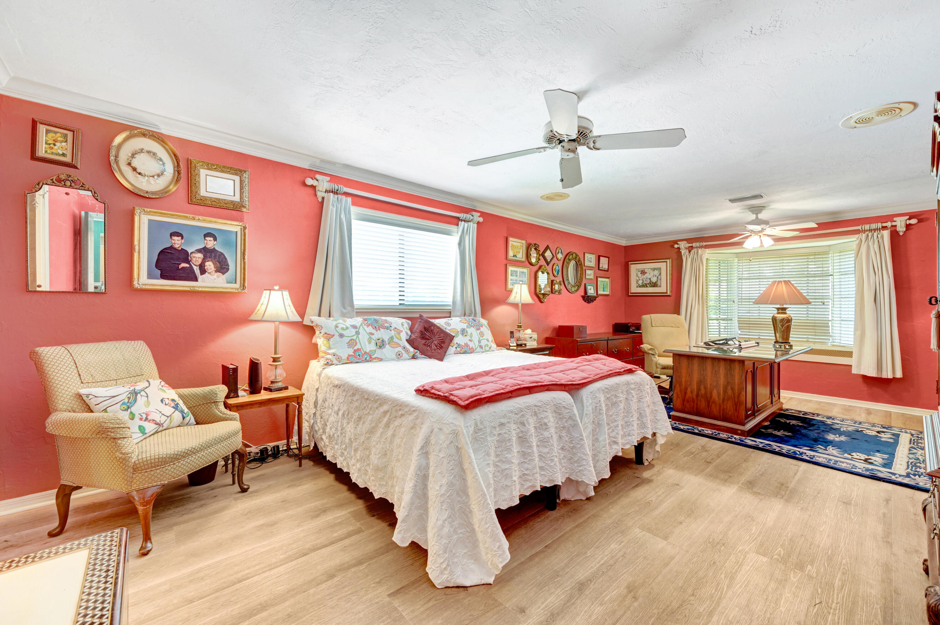 273 Sandy Run Melbourne, FL 32940 - Photo 27 of 61 DSC_4227