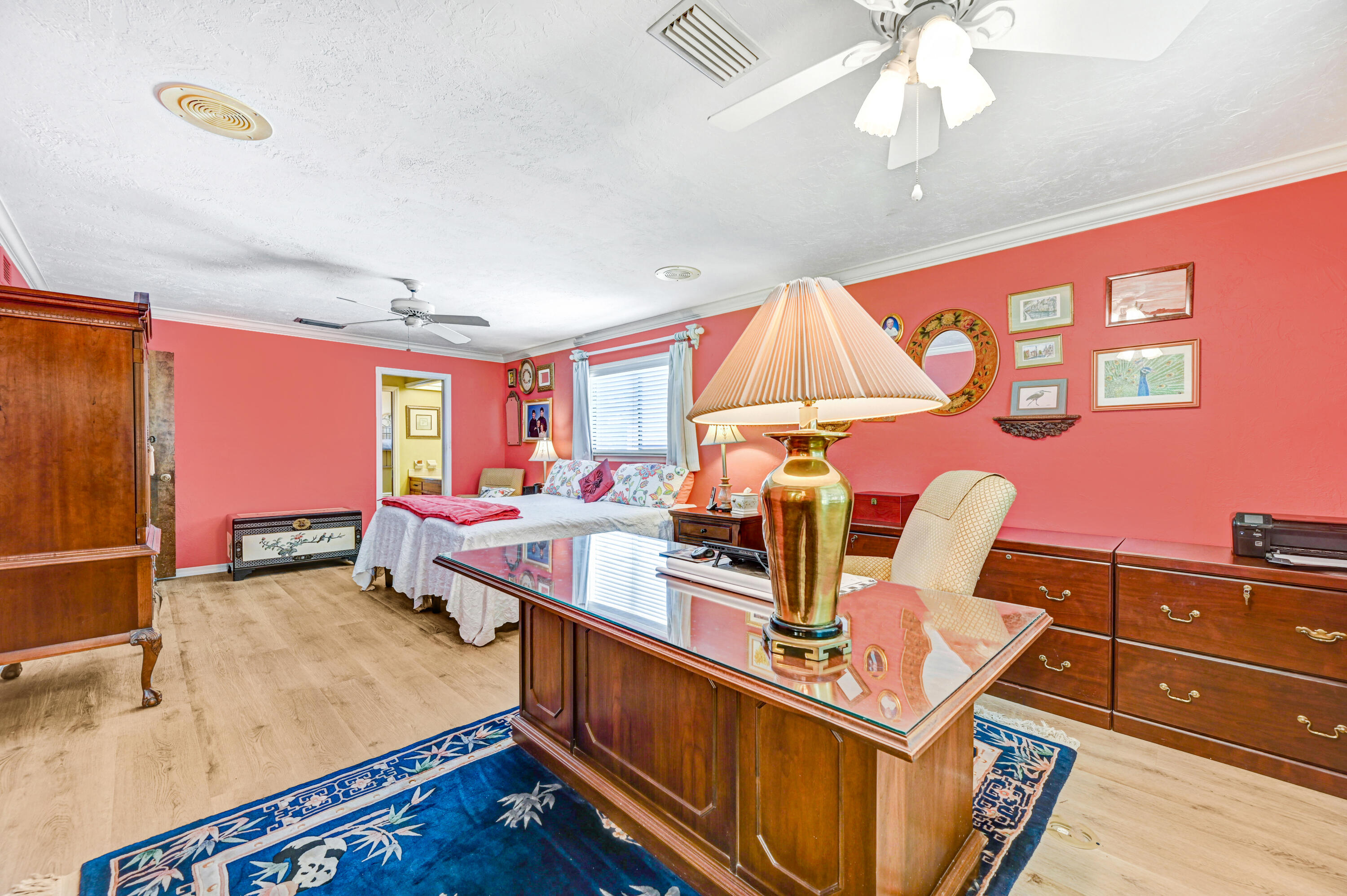 273 Sandy Run Melbourne, FL 32940 - Photo 28 of 61 DSC_4230