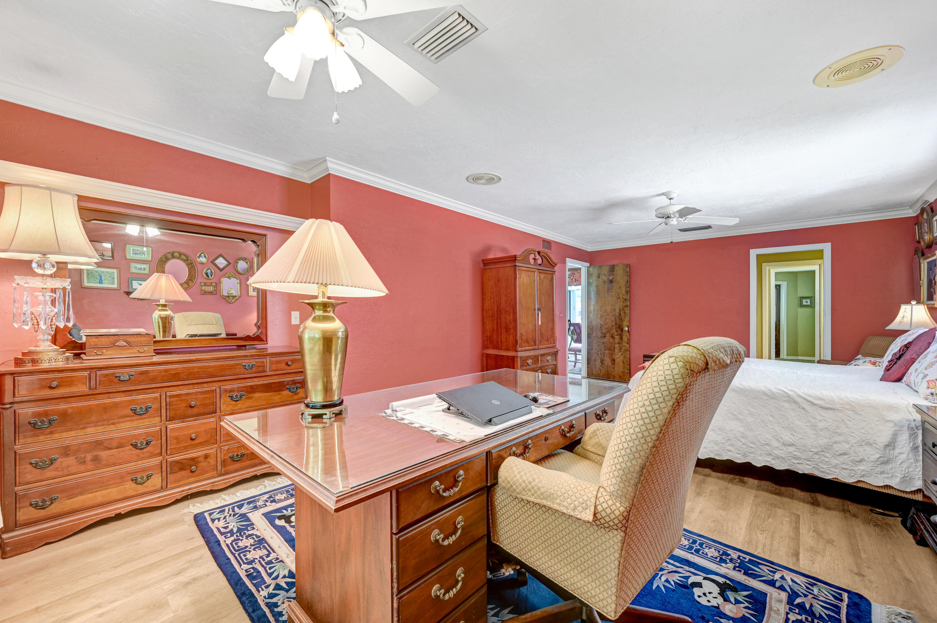 273 Sandy Run Melbourne, FL 32940 - Photo 29 of 61 DSC_4233