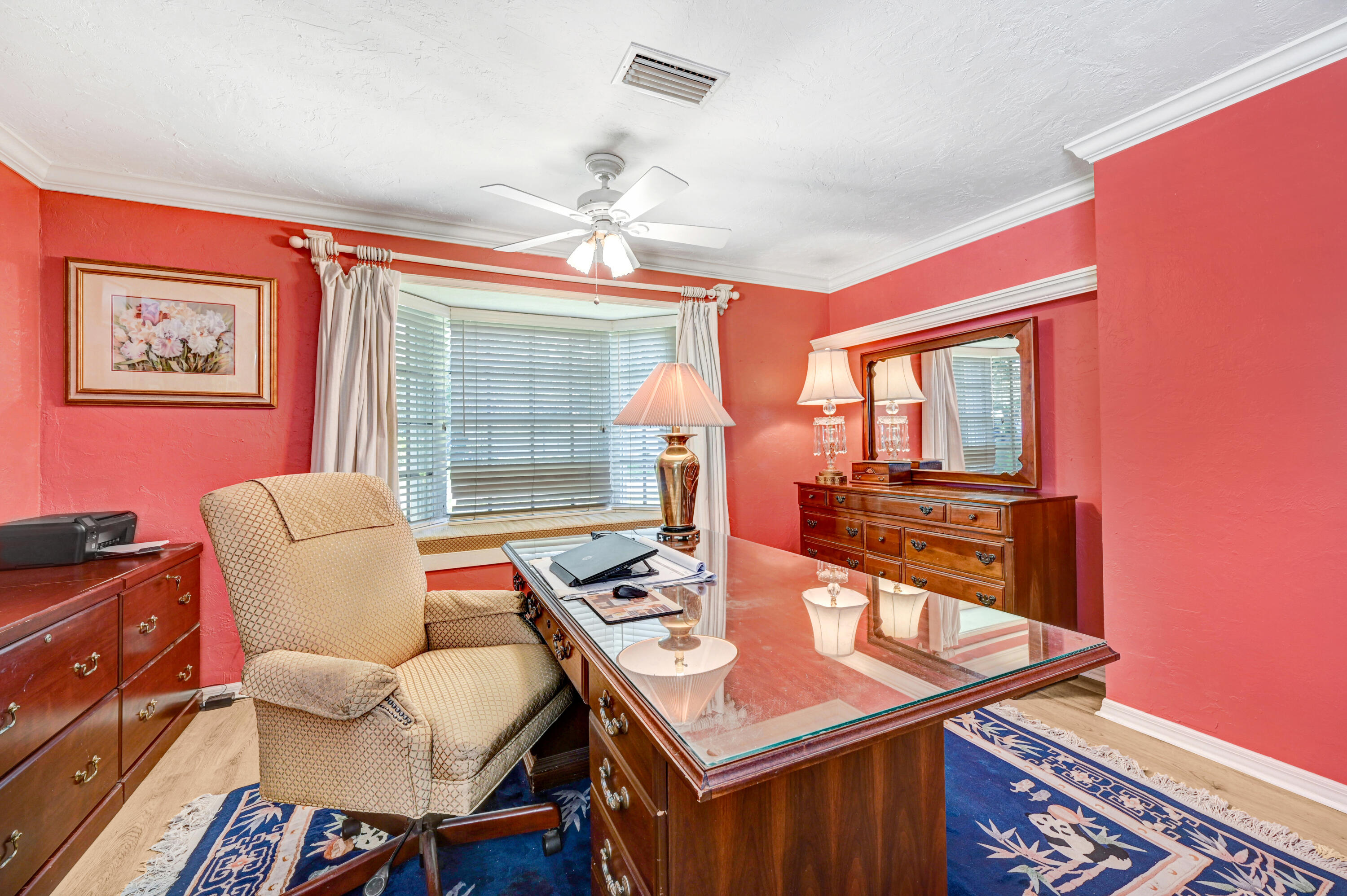 273 Sandy Run Melbourne, FL 32940 - Photo 30 of 61 DSC_4236