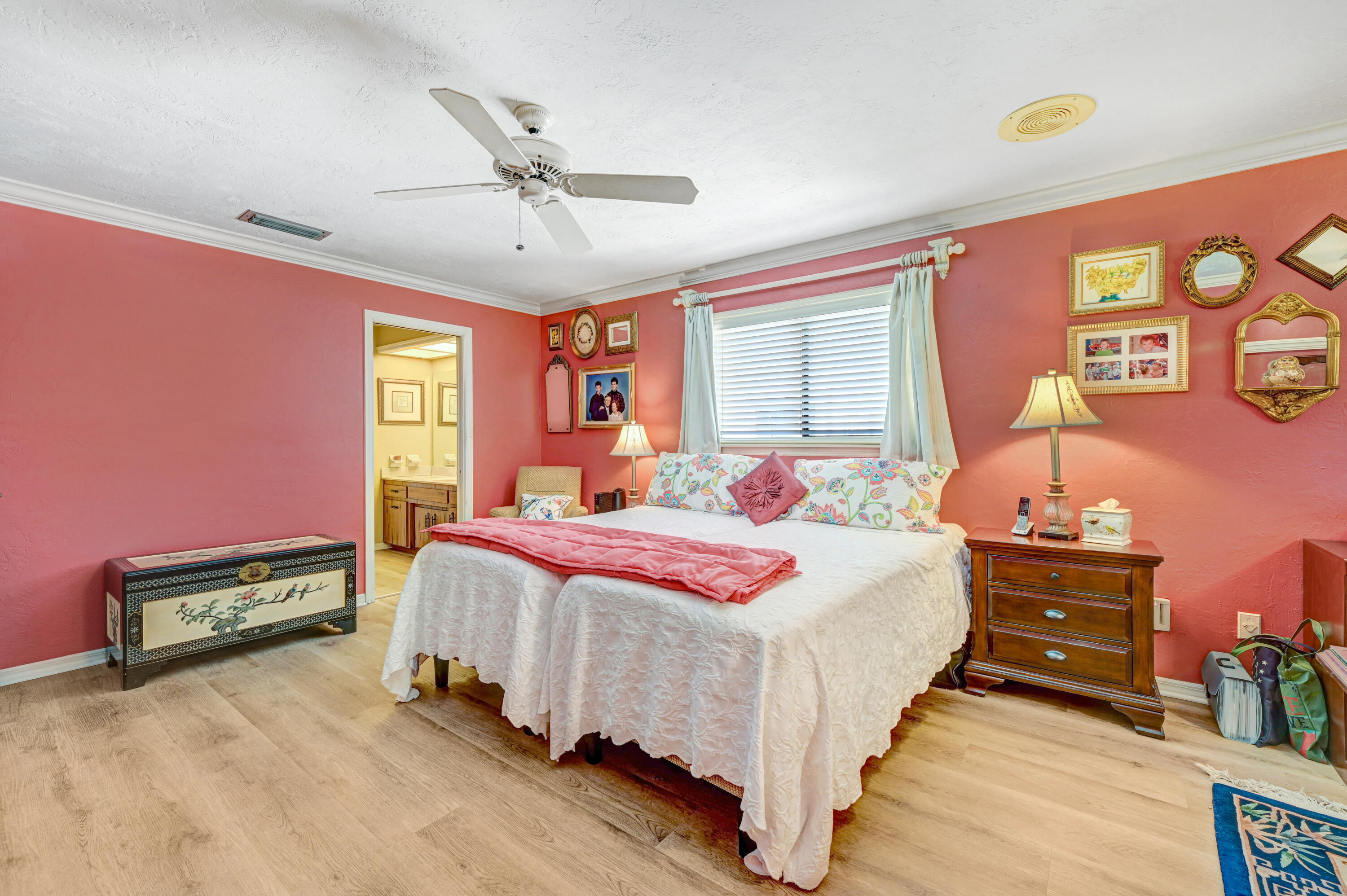 273 Sandy Run Melbourne, FL 32940 - Photo 31 of 61 DSC_4242