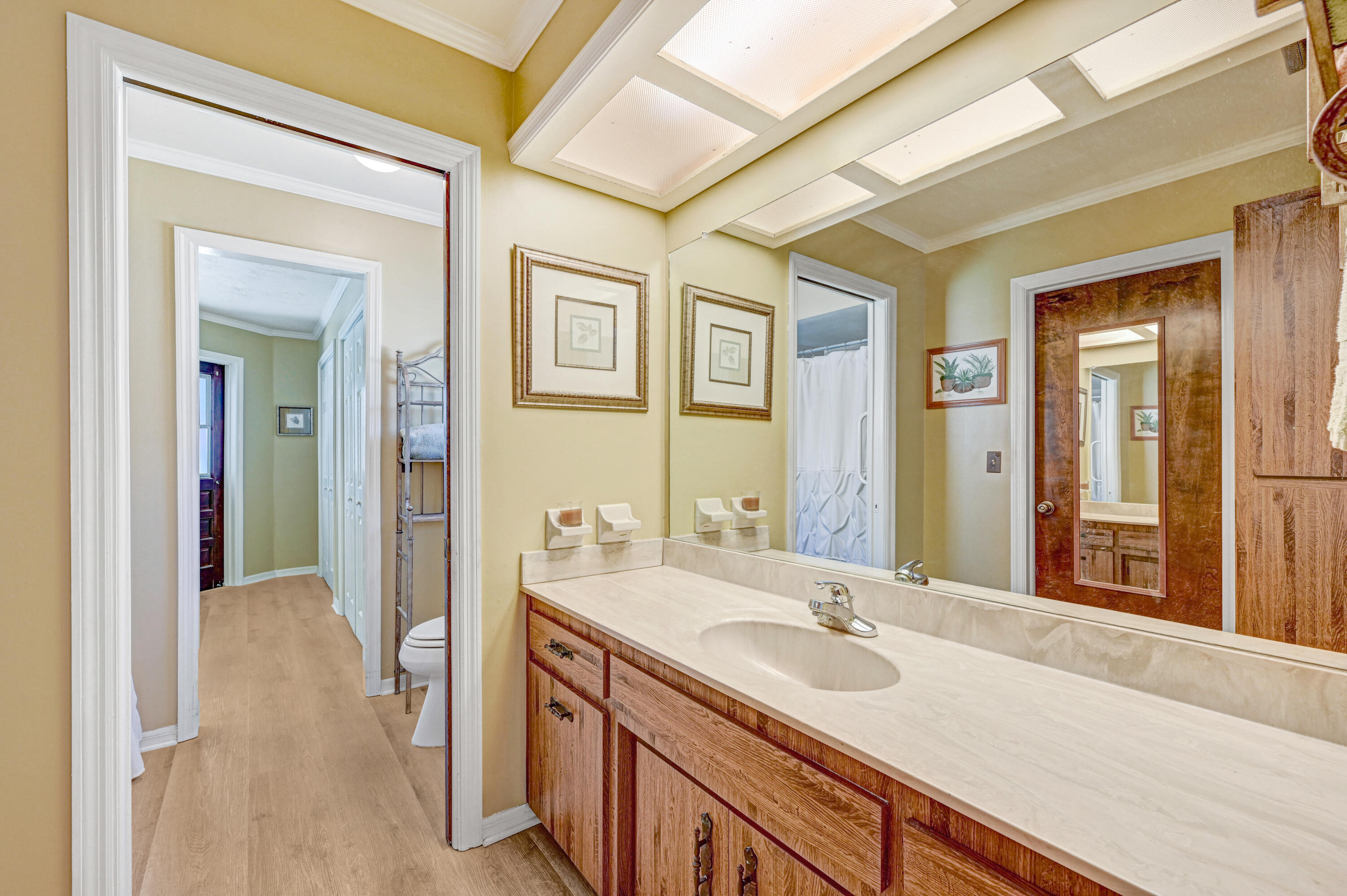 273 Sandy Run Melbourne, FL 32940 - Photo 32 of 61 DSC_4248