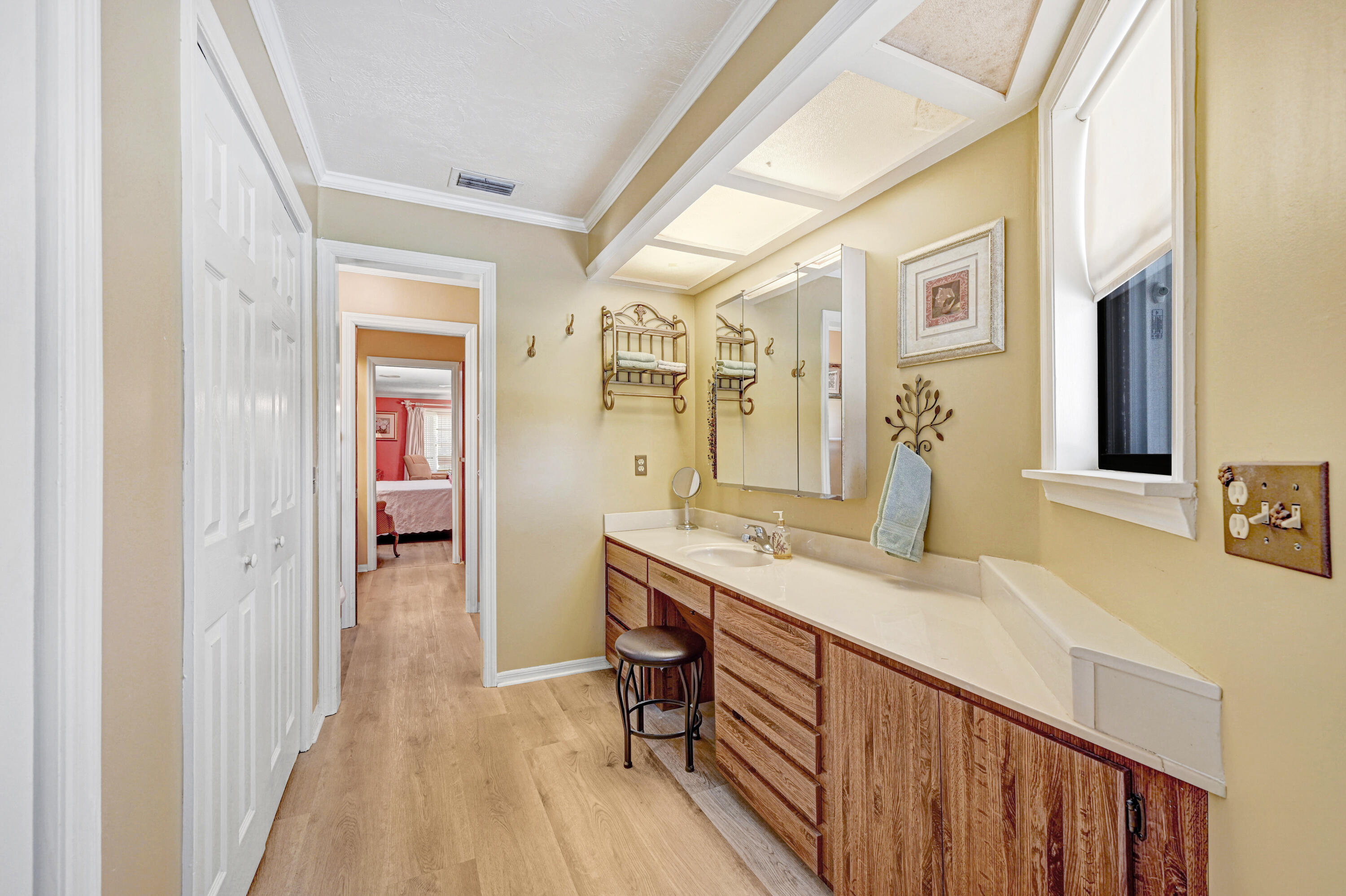 273 Sandy Run Melbourne, FL 32940 - Photo 33 of 61 DSC_4251