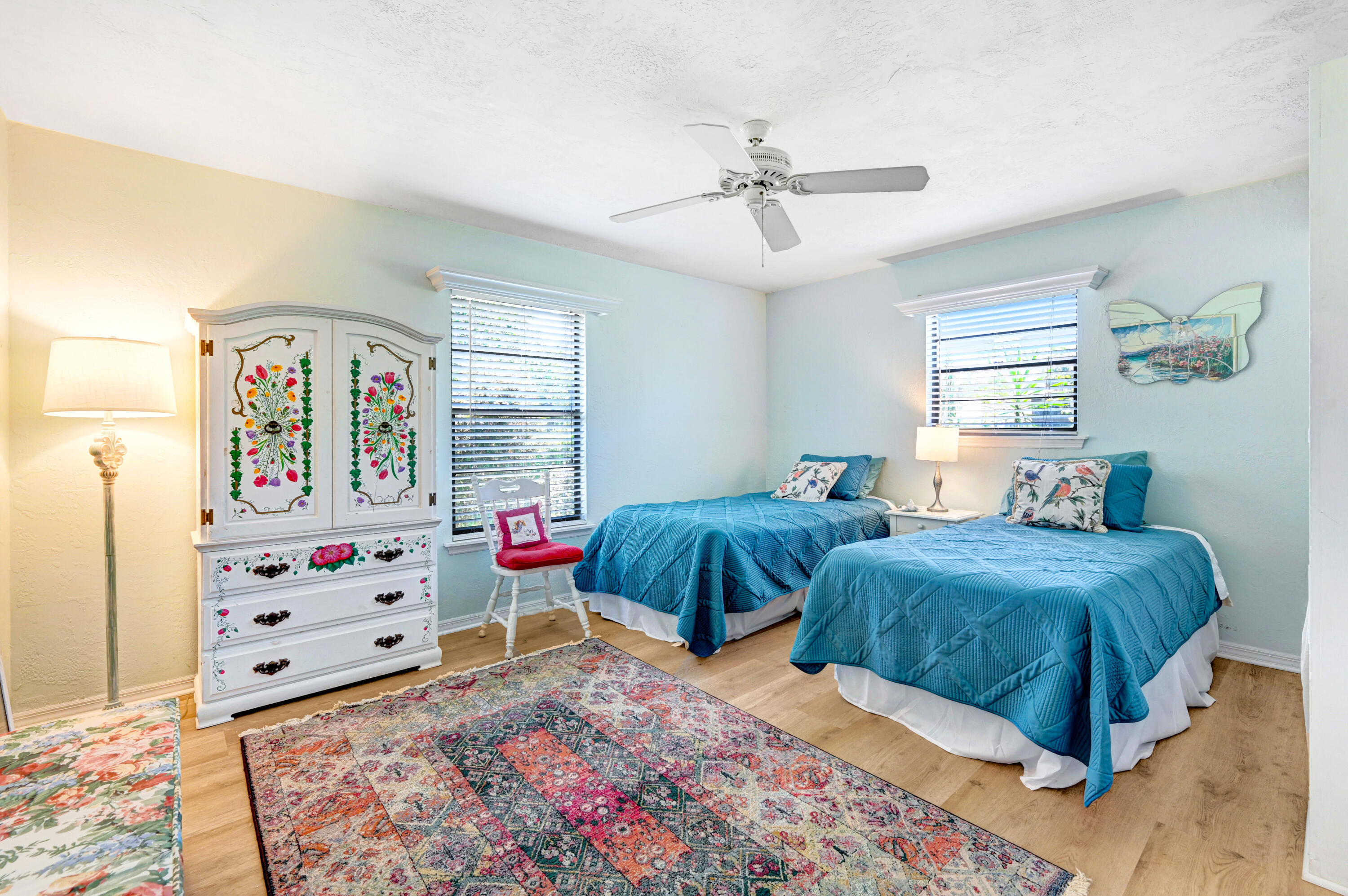 273 Sandy Run Melbourne, FL 32940 - Photo 34 of 61 DSC_4254