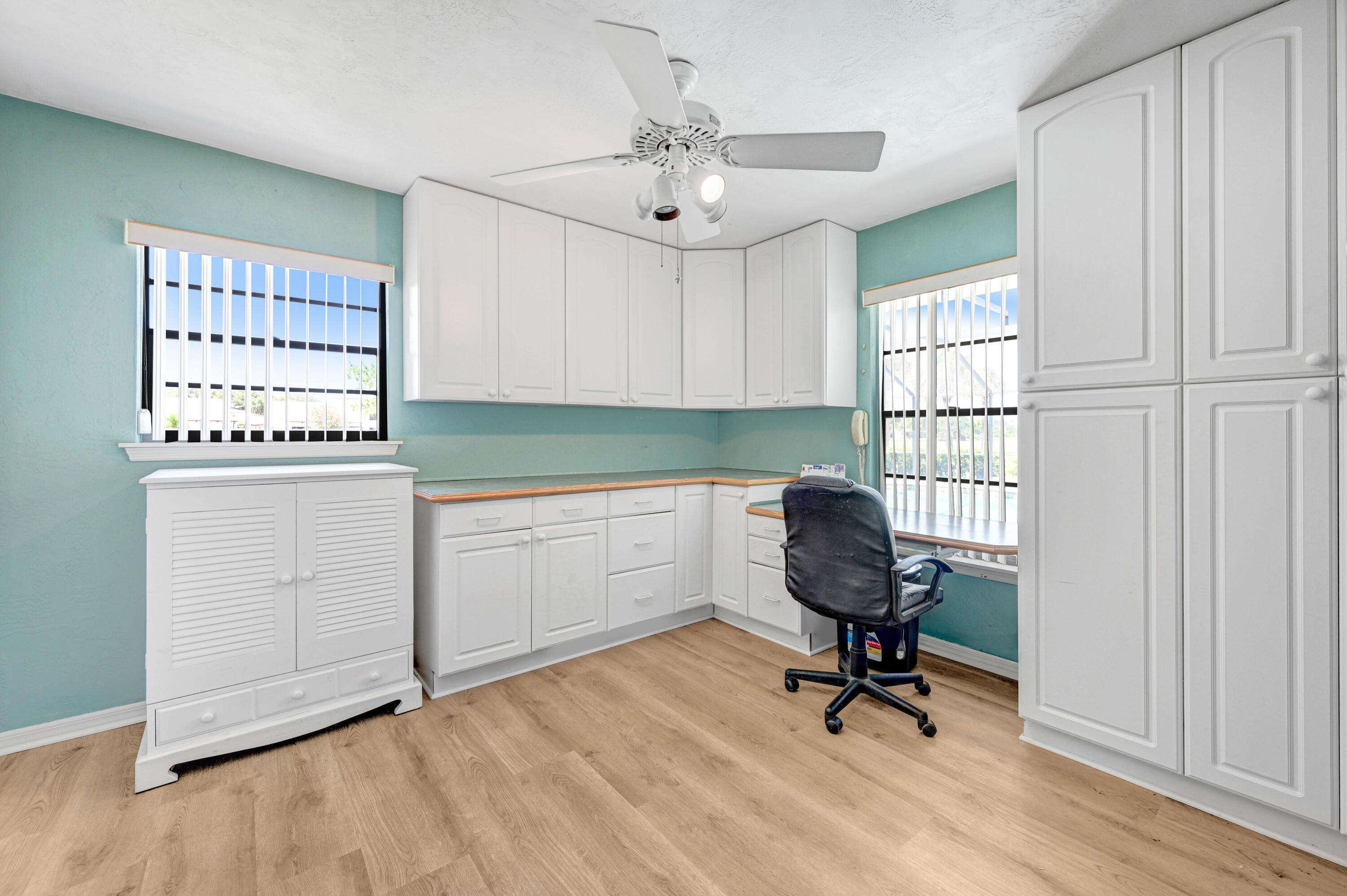 273 Sandy Run Melbourne, FL 32940 - Photo 35 of 61 DSC_4260