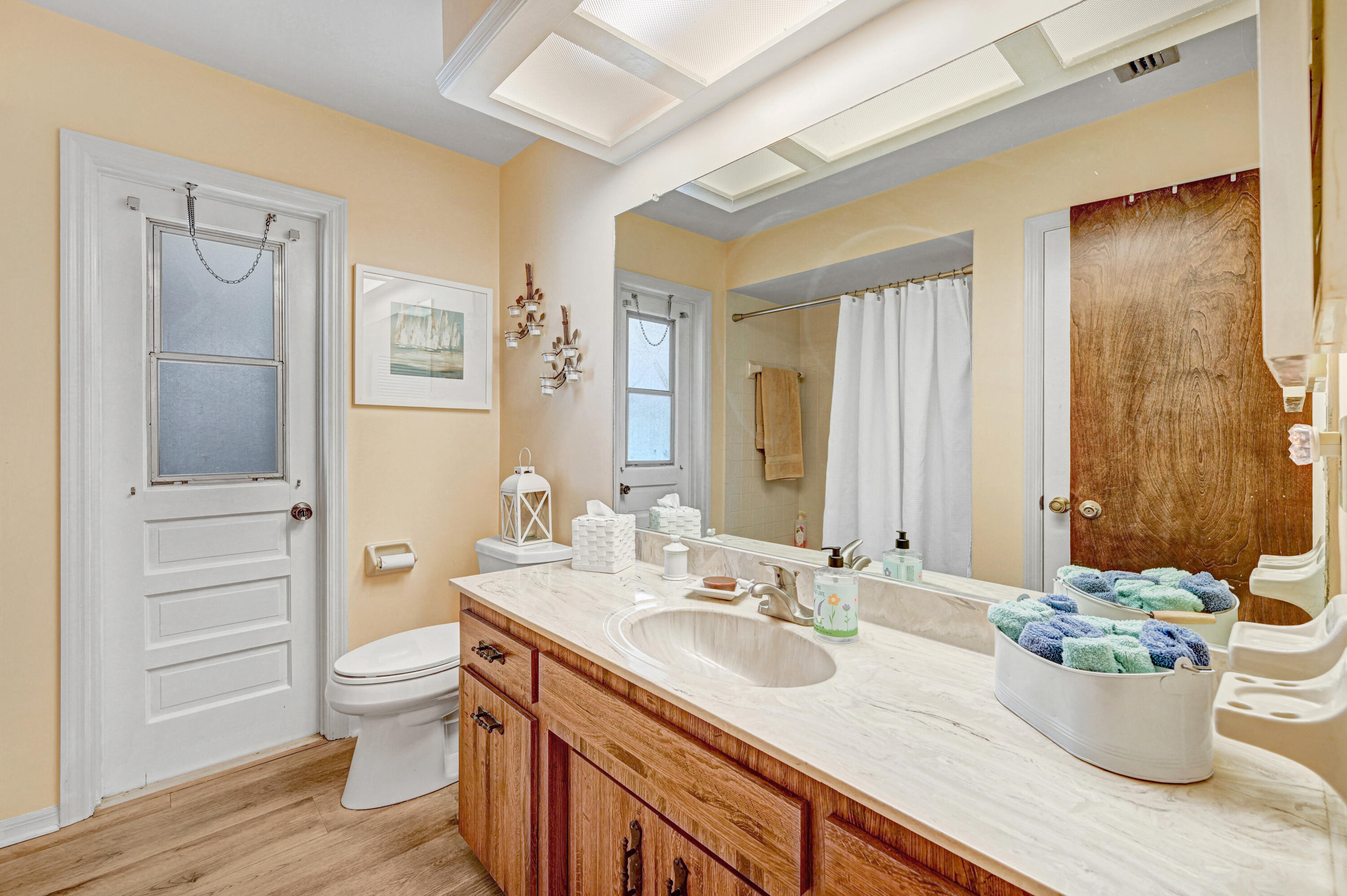 273 Sandy Run Melbourne, FL 32940 - Photo 36 of 61 DSC_4263