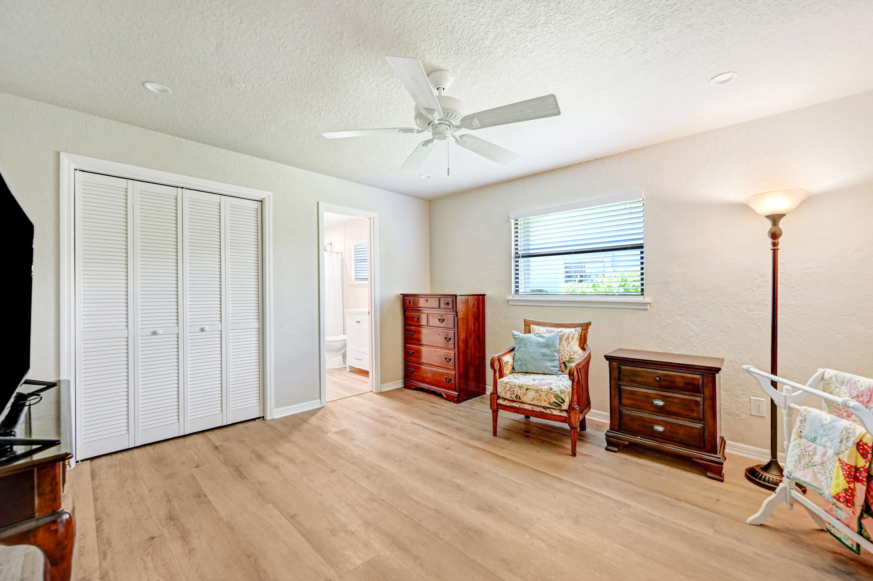 273 Sandy Run Melbourne, FL 32940 - Photo 37 of 61 DSC_4266