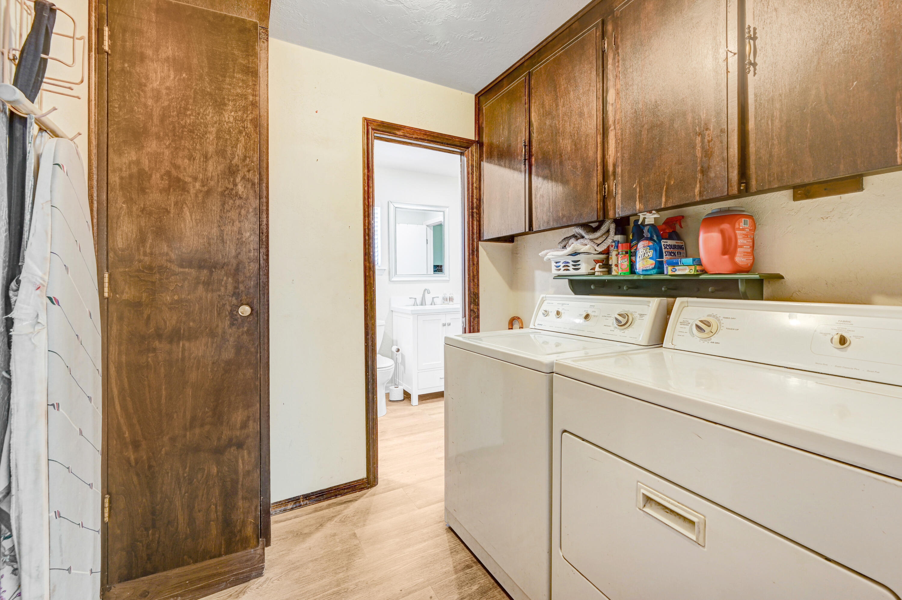 273 Sandy Run Melbourne, FL 32940 - Photo 39 of 61 DSC_4272