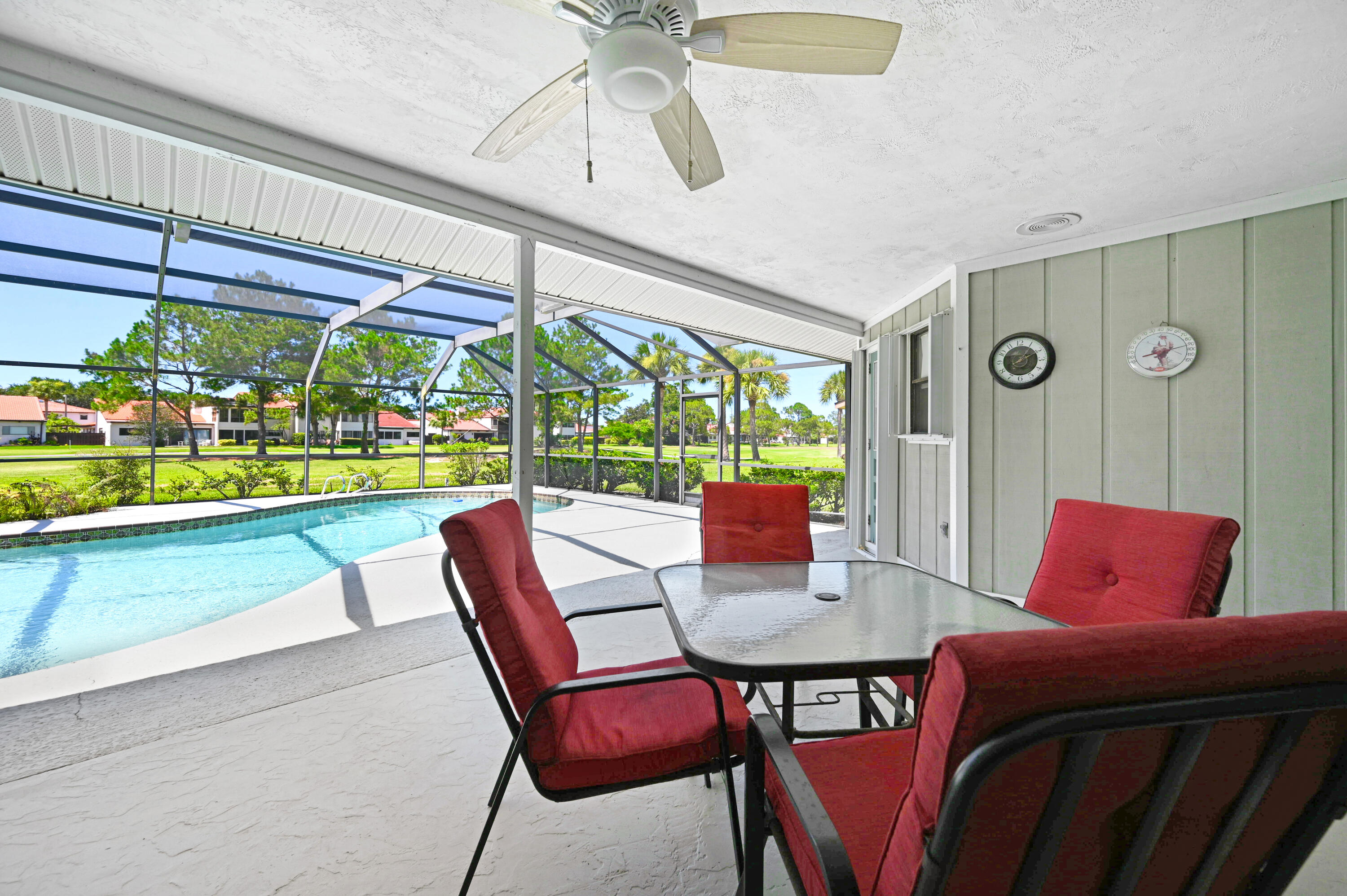 273 Sandy Run Melbourne, FL 32940 - Photo 40 of 61 DSC_4275