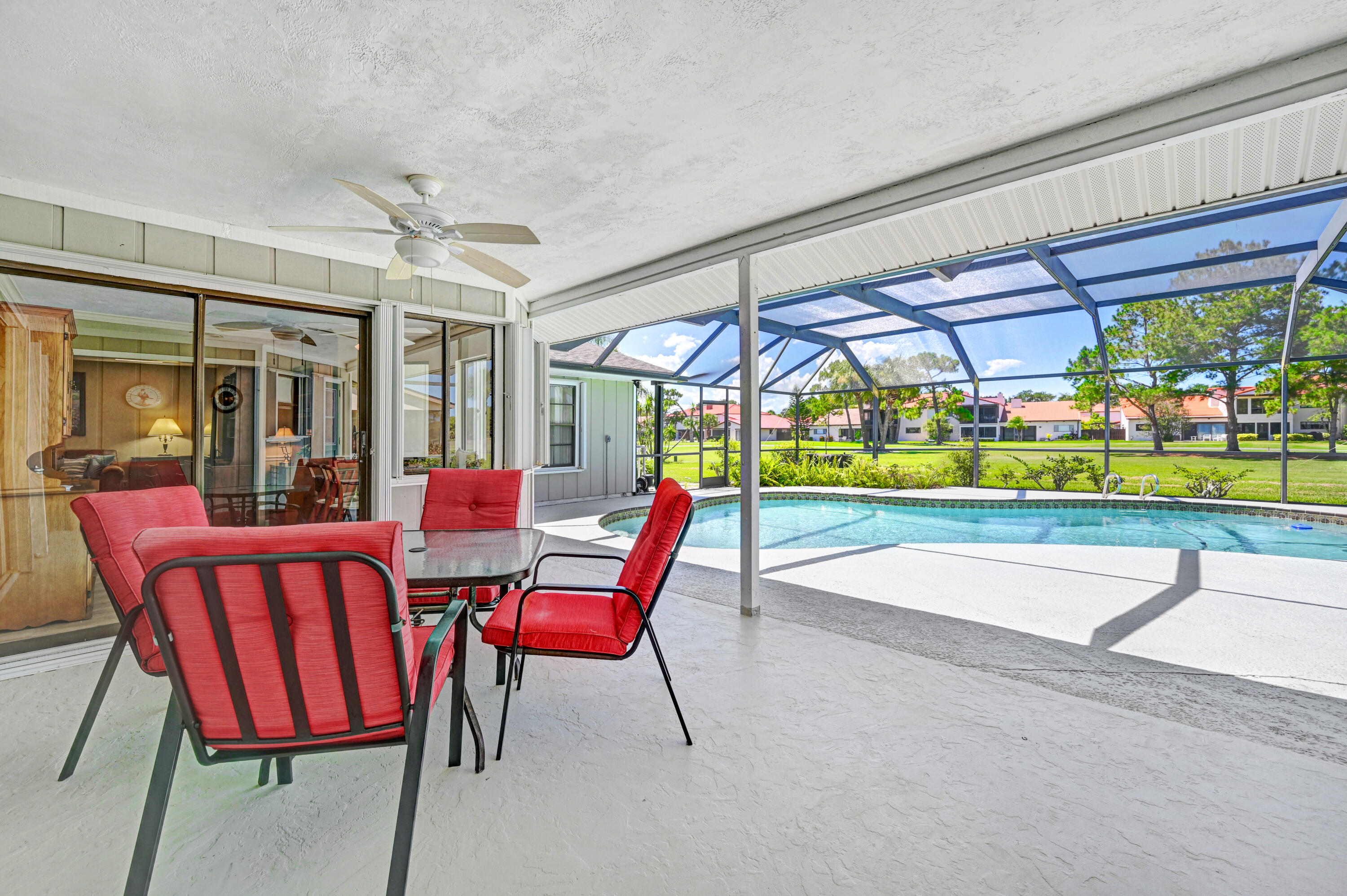 273 Sandy Run Melbourne, FL 32940 - Photo 41 of 61 DSC_4278