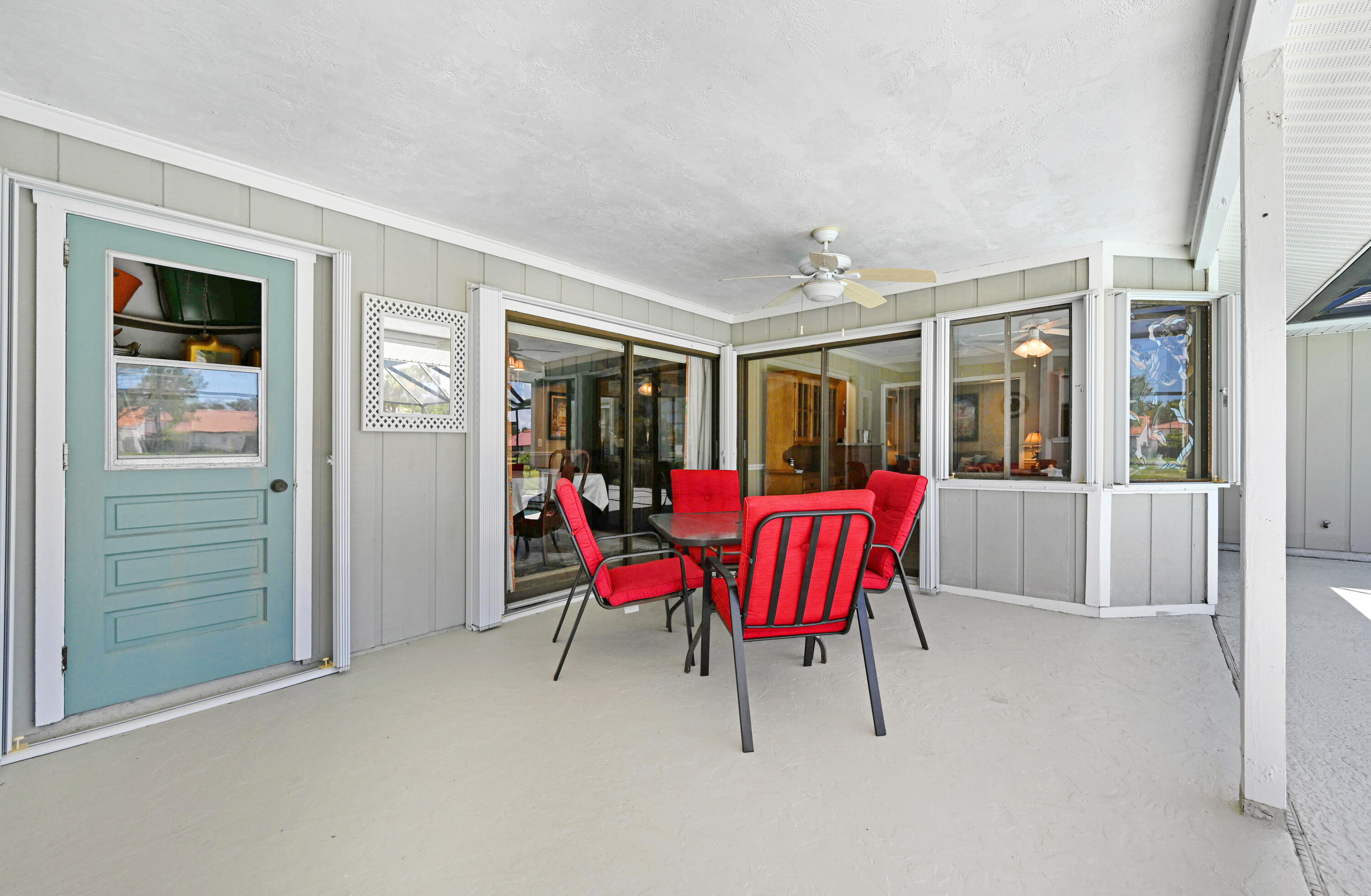 273 Sandy Run Melbourne, FL 32940 - Photo 42 of 61 DSC_4281