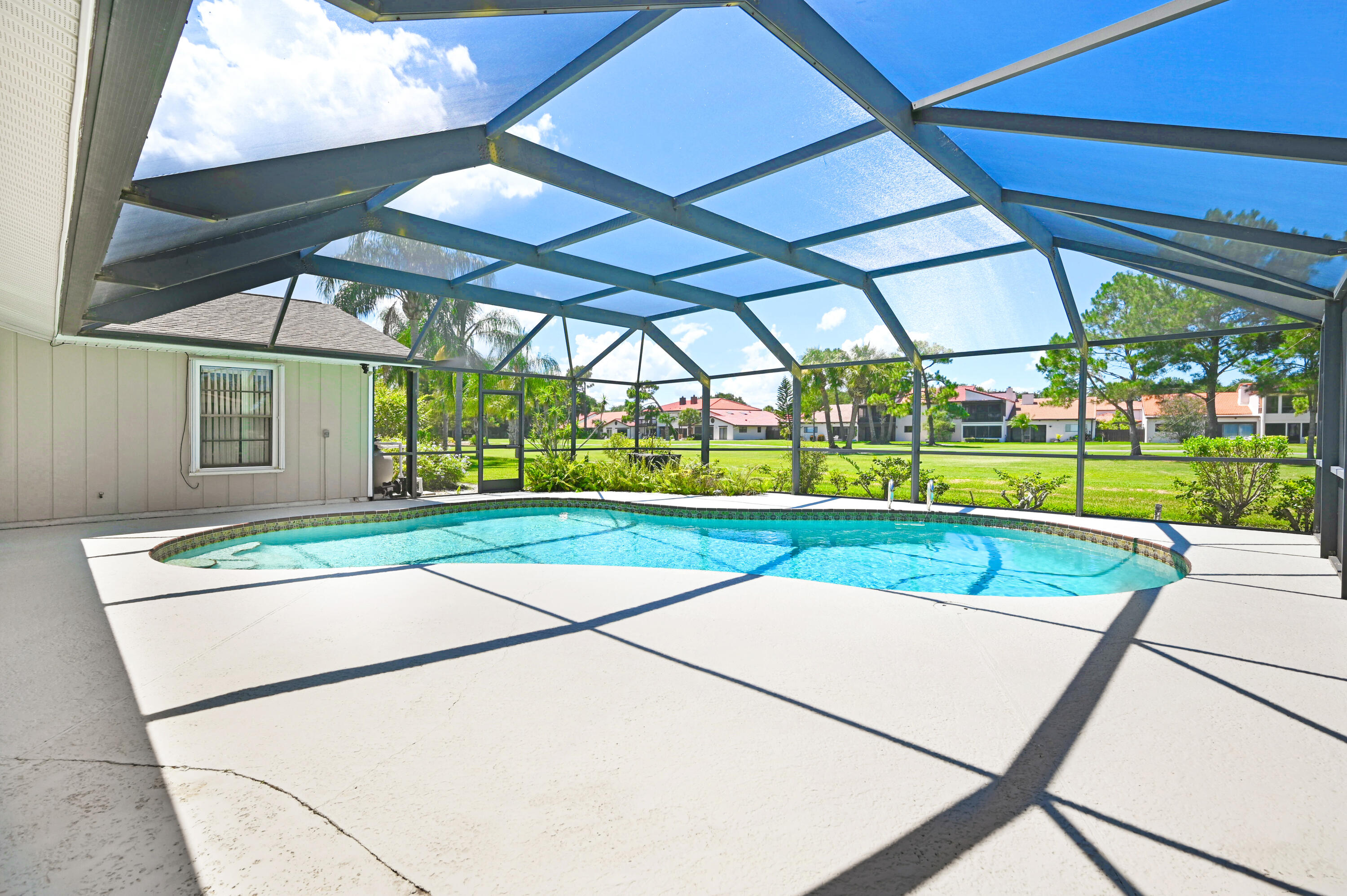 273 Sandy Run Melbourne, FL 32940 - Photo 43 of 61 DSC_4284