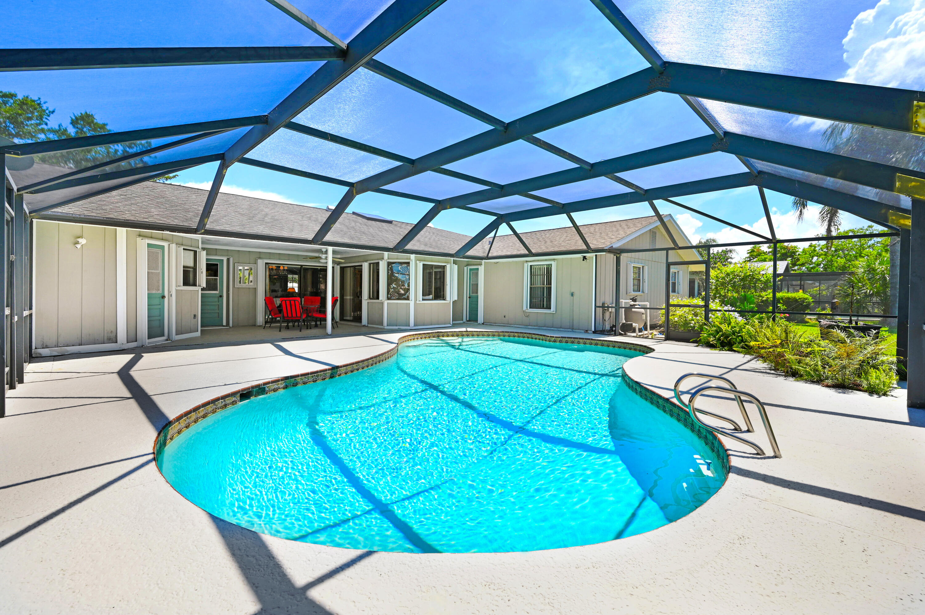 273 Sandy Run Melbourne, FL 32940 - Photo 44 of 61 DSC_4287