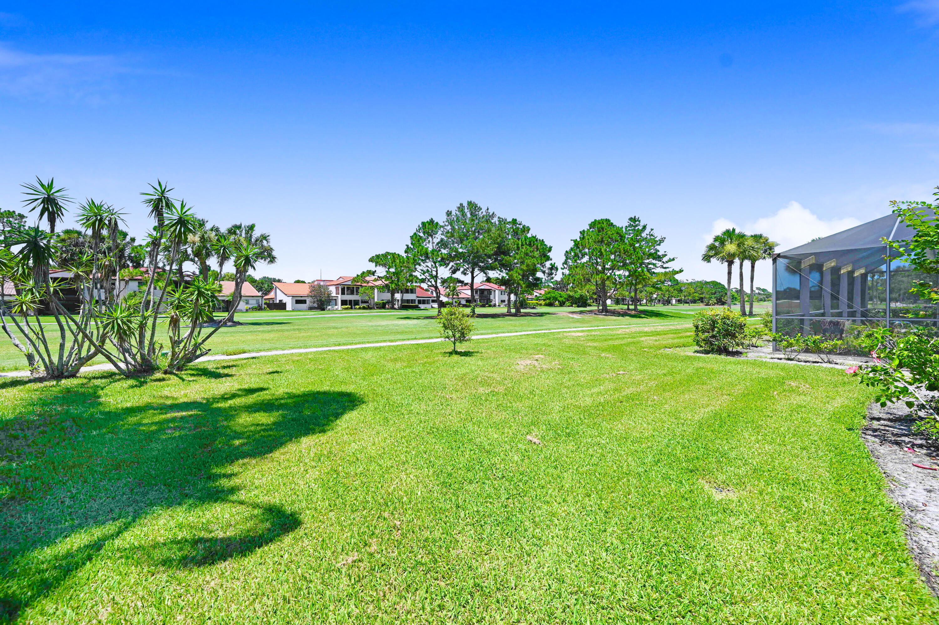 273 Sandy Run Melbourne, FL 32940 - Photo 54 of 61 DSC_4140