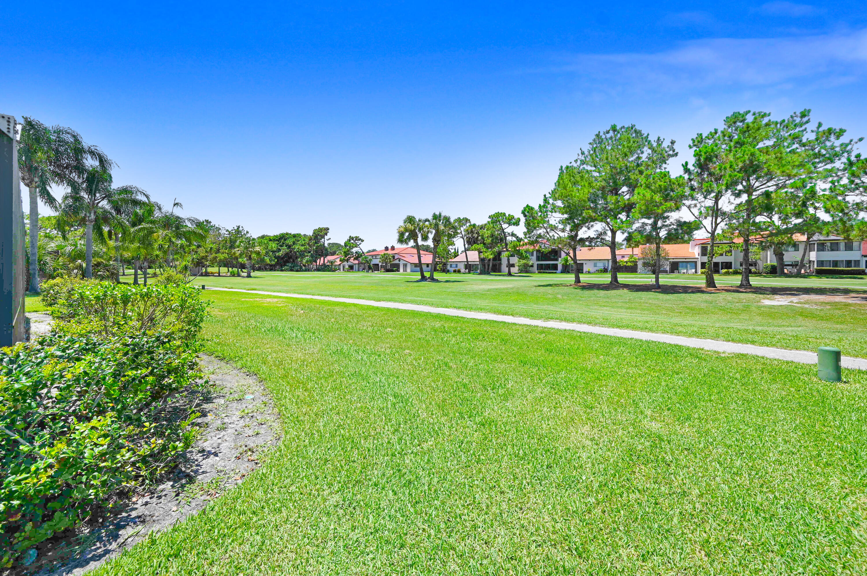 273 Sandy Run Melbourne, FL 32940 - Photo 55 of 61 DSC_4149