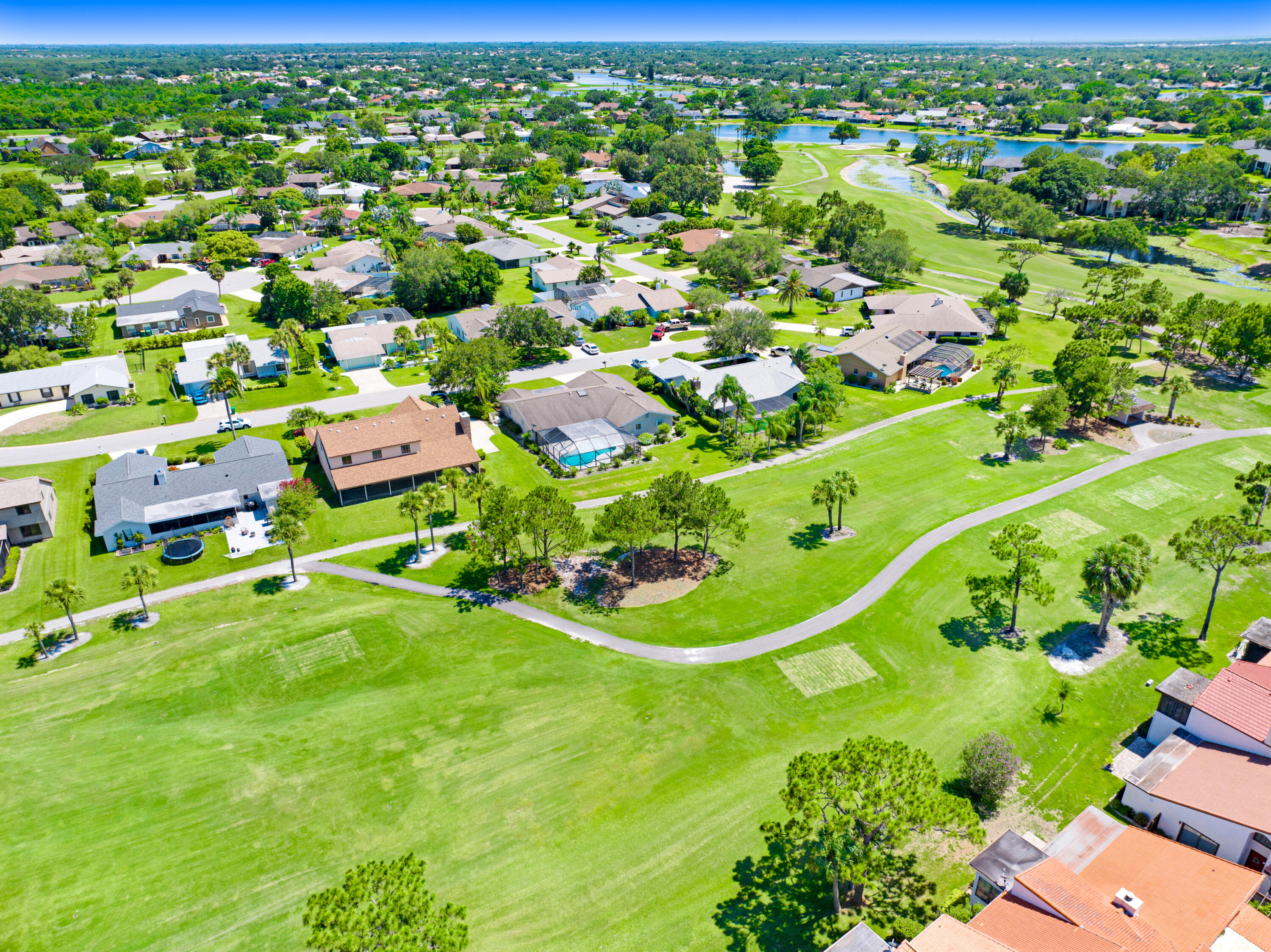 273 Sandy Run Melbourne, FL 32940 - Photo 56 of 61 DJI_06145