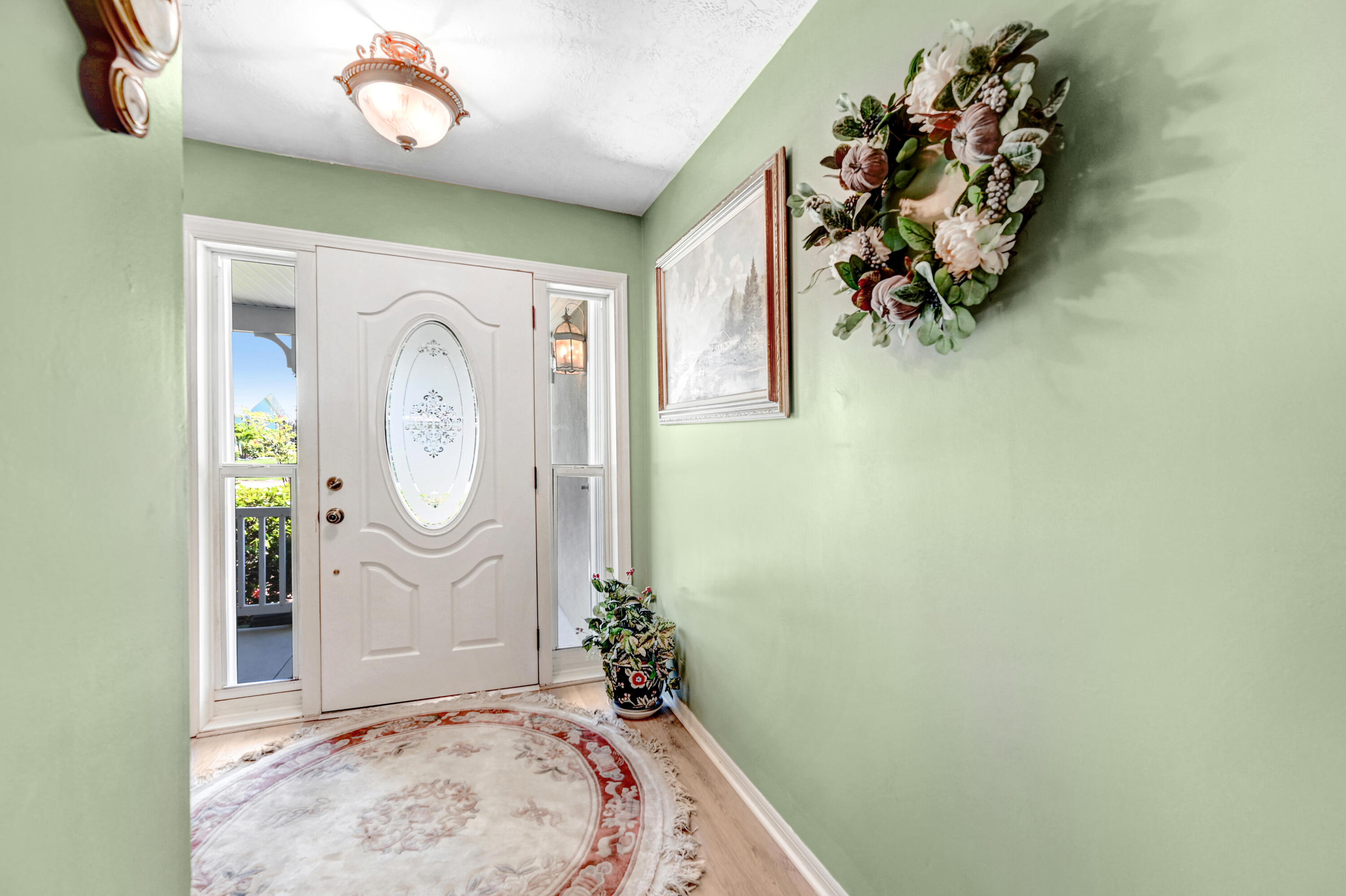 273 Sandy Run Melbourne, FL 32940 - Photo 6 of 61 DSC_4161