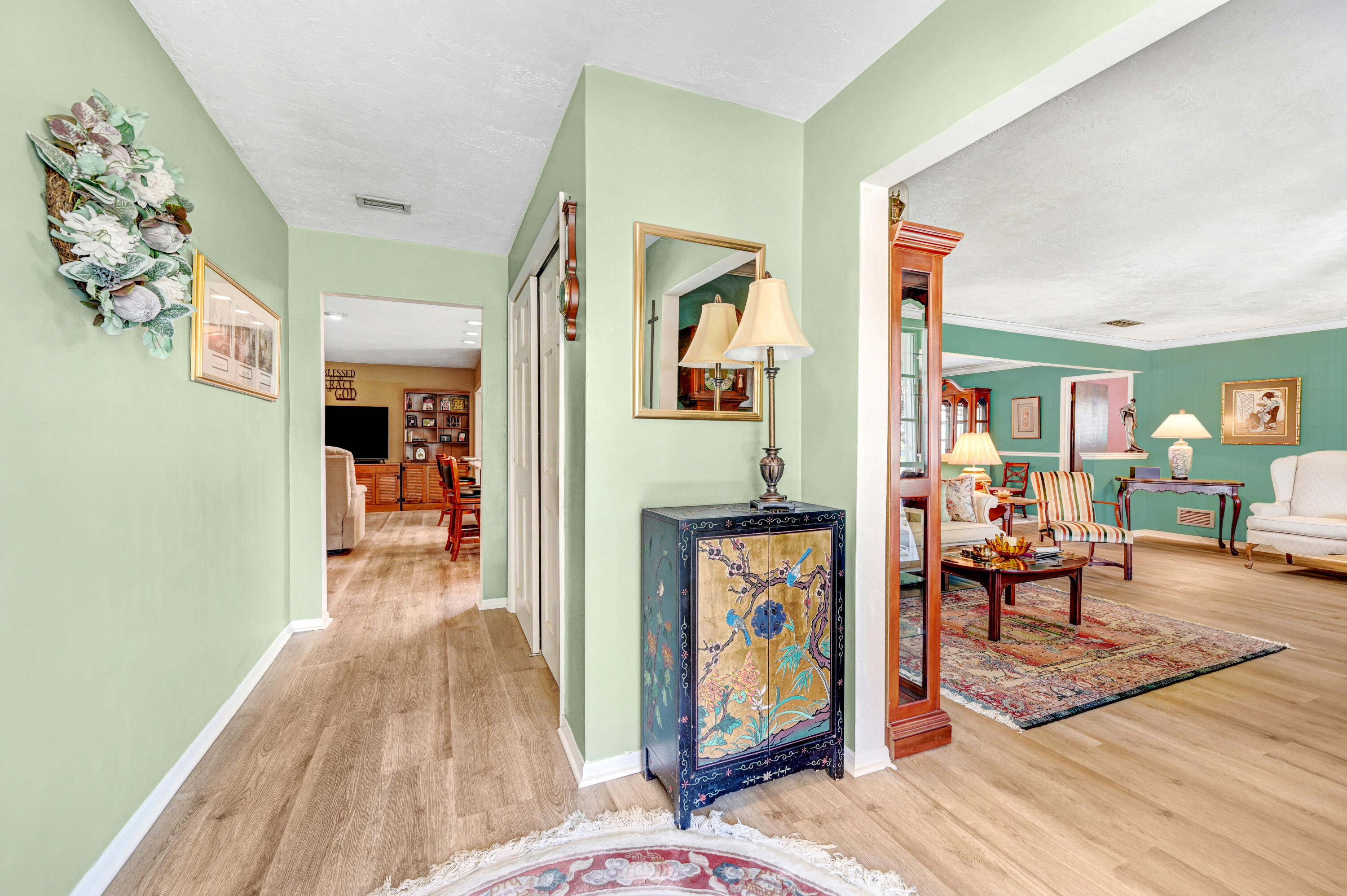 273 Sandy Run Melbourne, FL 32940 - Photo 7 of 61 DSC_4158