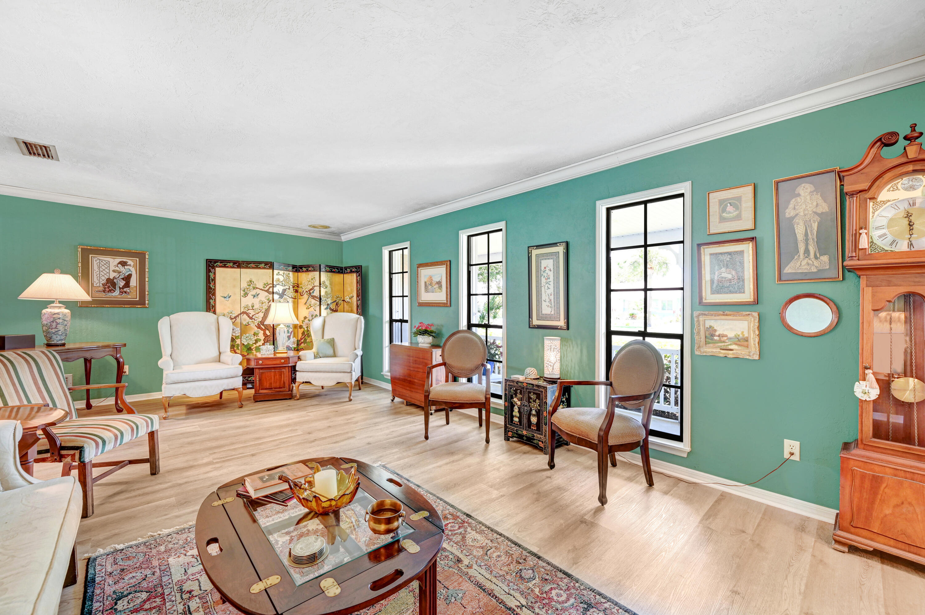 273 Sandy Run Melbourne, FL 32940 - Photo 9 of 61 DSC_4167