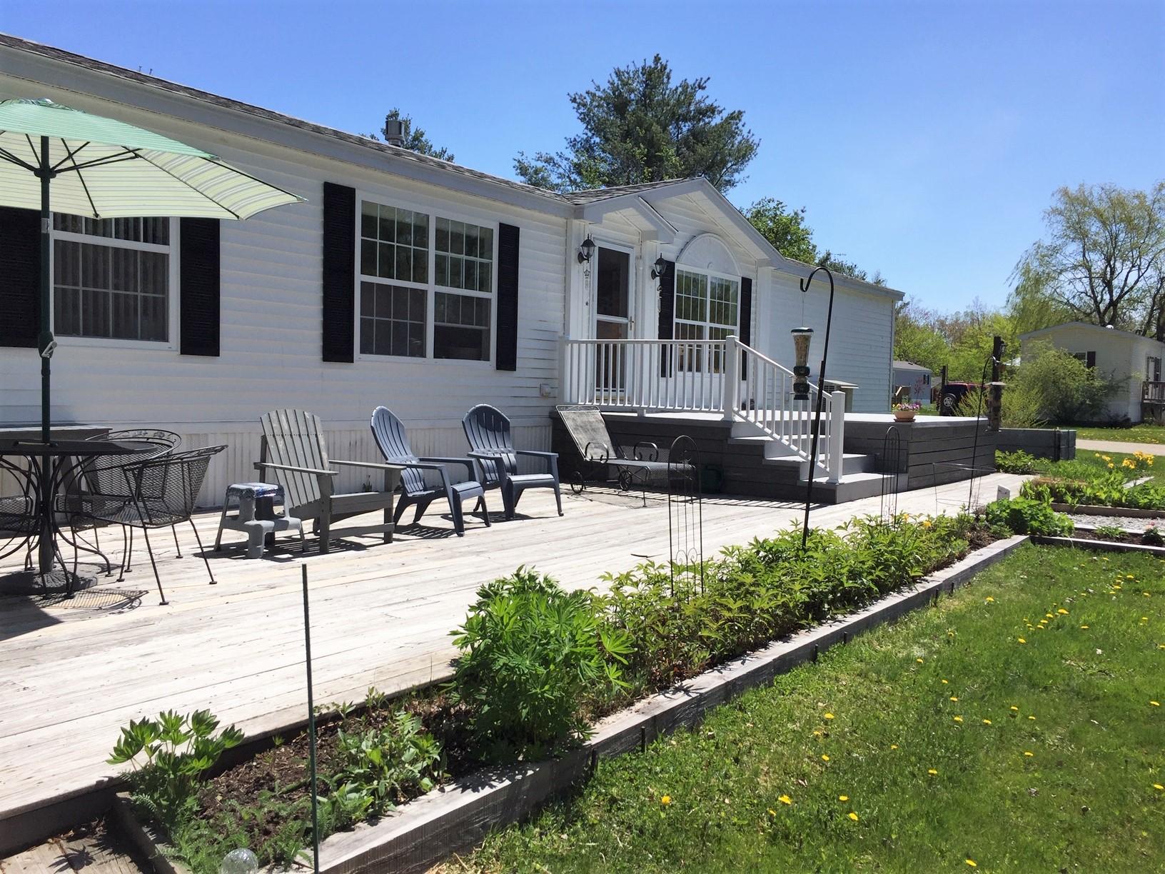 15 Cedar Road Belmont, ME 04952 - Photo 1 of 23 IMG_6415