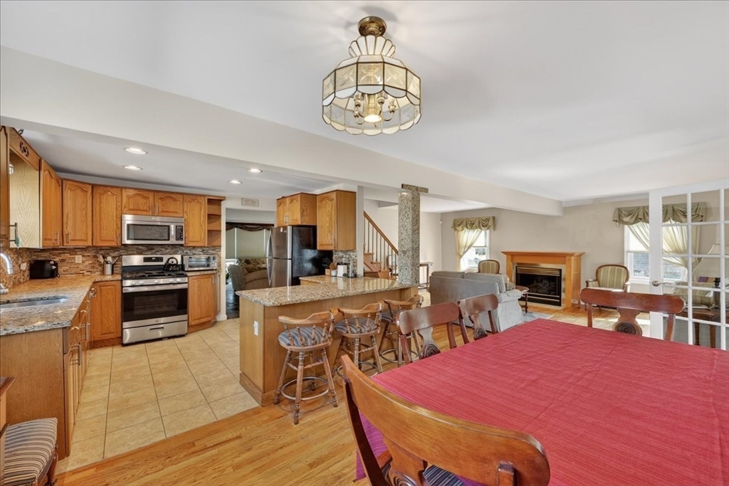 25 11th Road Marshfield, MA 02050 - Photo 5 of 30 Gallery Image 5