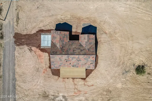 a view of ocean view