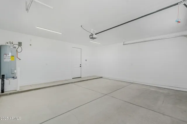 $445,000 | 2823 South 364th Avenue, Tonopah, AZ 85354