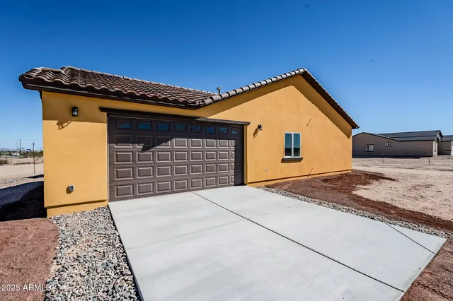 $445,000 | 2823 South 364th Avenue, Tonopah, AZ 85354