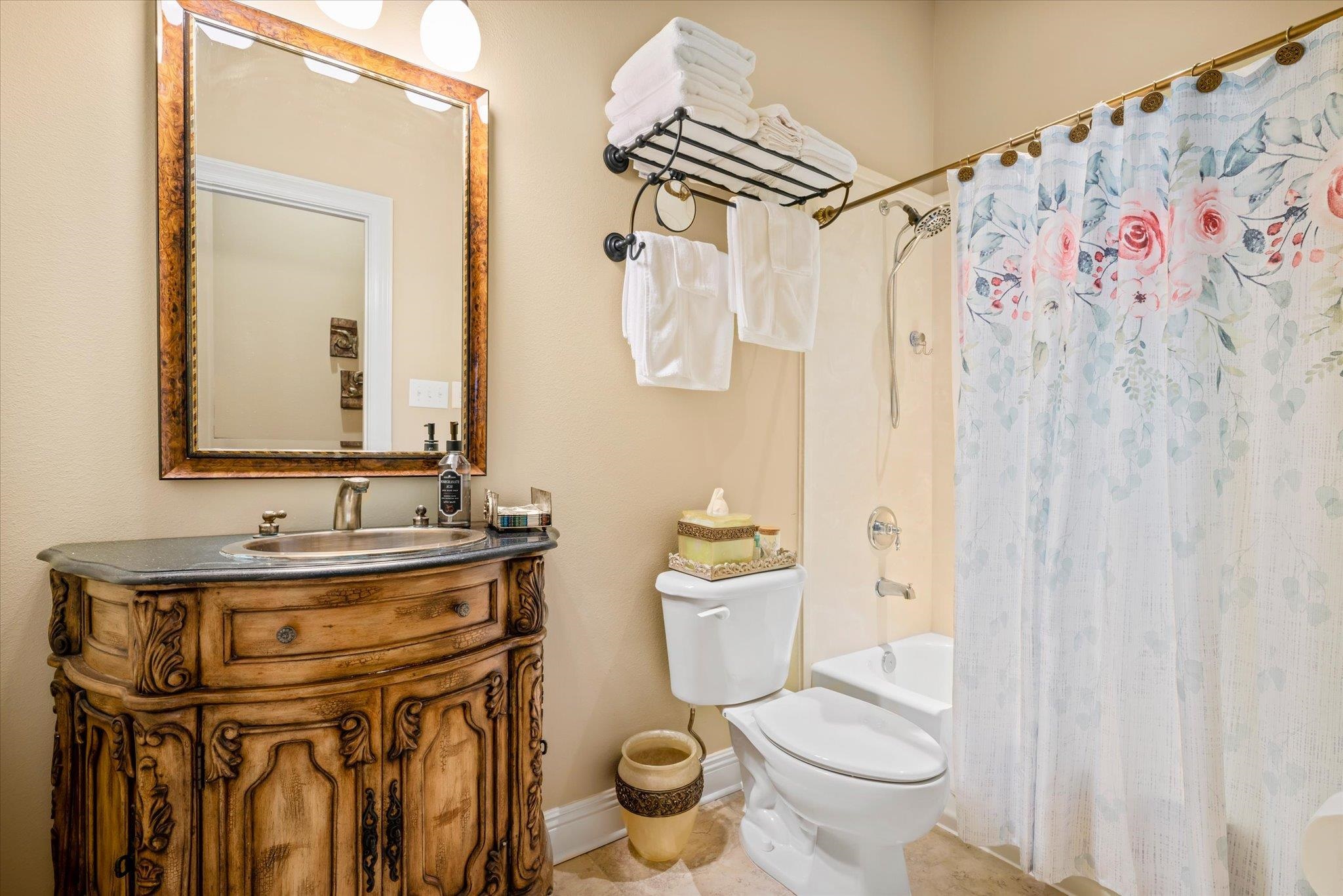 106 Pinnacle Court Fairhope, AL 36532 - Photo 25 of 50