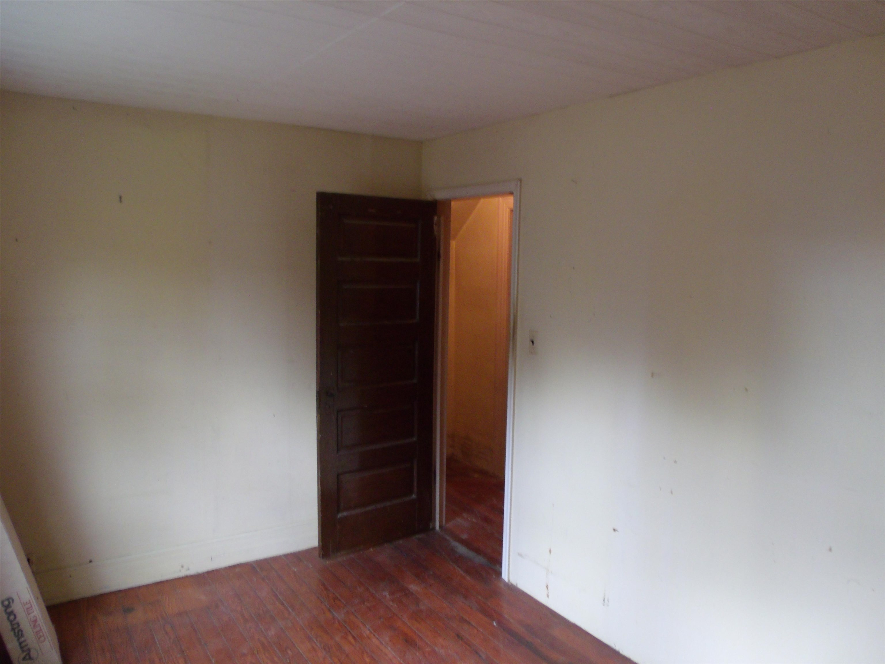 3677 Palms Road Casco, MI 48064 - Photo 26 of 40 50128659-25.JPG