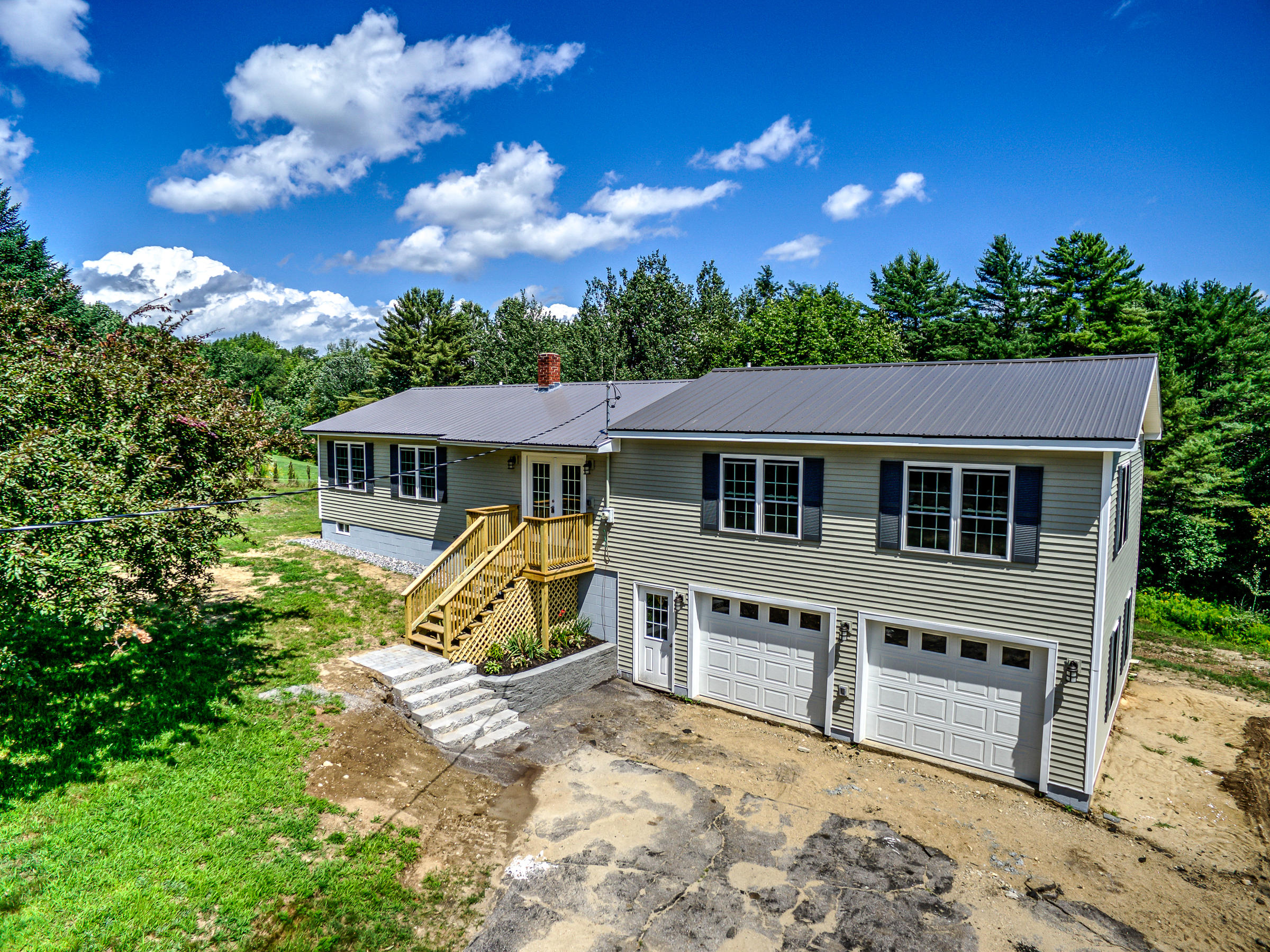 292 Christian Ridge Road Paris, ME 04281 - Photo 3 of 45 108063-ae-7