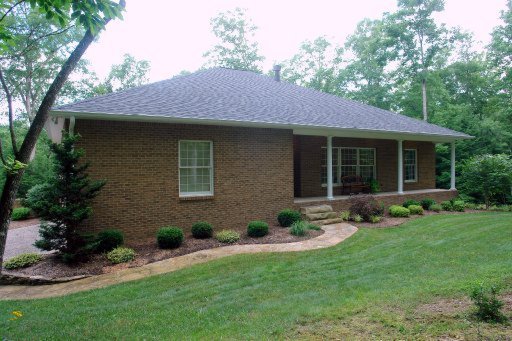 605 Dripping Springs Road Monterey, TN 38574 - Photo 1 of 40 Primary Photo