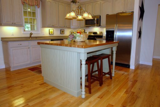 605 Dripping Springs Road Monterey, TN 38574 - Photo 16 of 40 Additional Photo