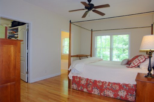 605 Dripping Springs Road Monterey, TN 38574 - Photo 23 of 40 MBR - VW 2