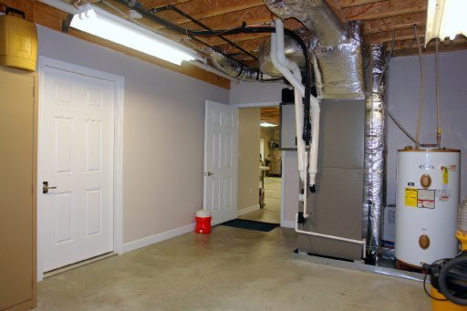 605 Dripping Springs Road Monterey, TN 38574 - Photo 35 of 40 BASEMENT - VW. 3