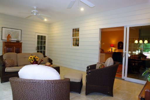 605 Dripping Springs Road Monterey, TN 38574 - Photo 5 of 40 SUNROOM - VW 2