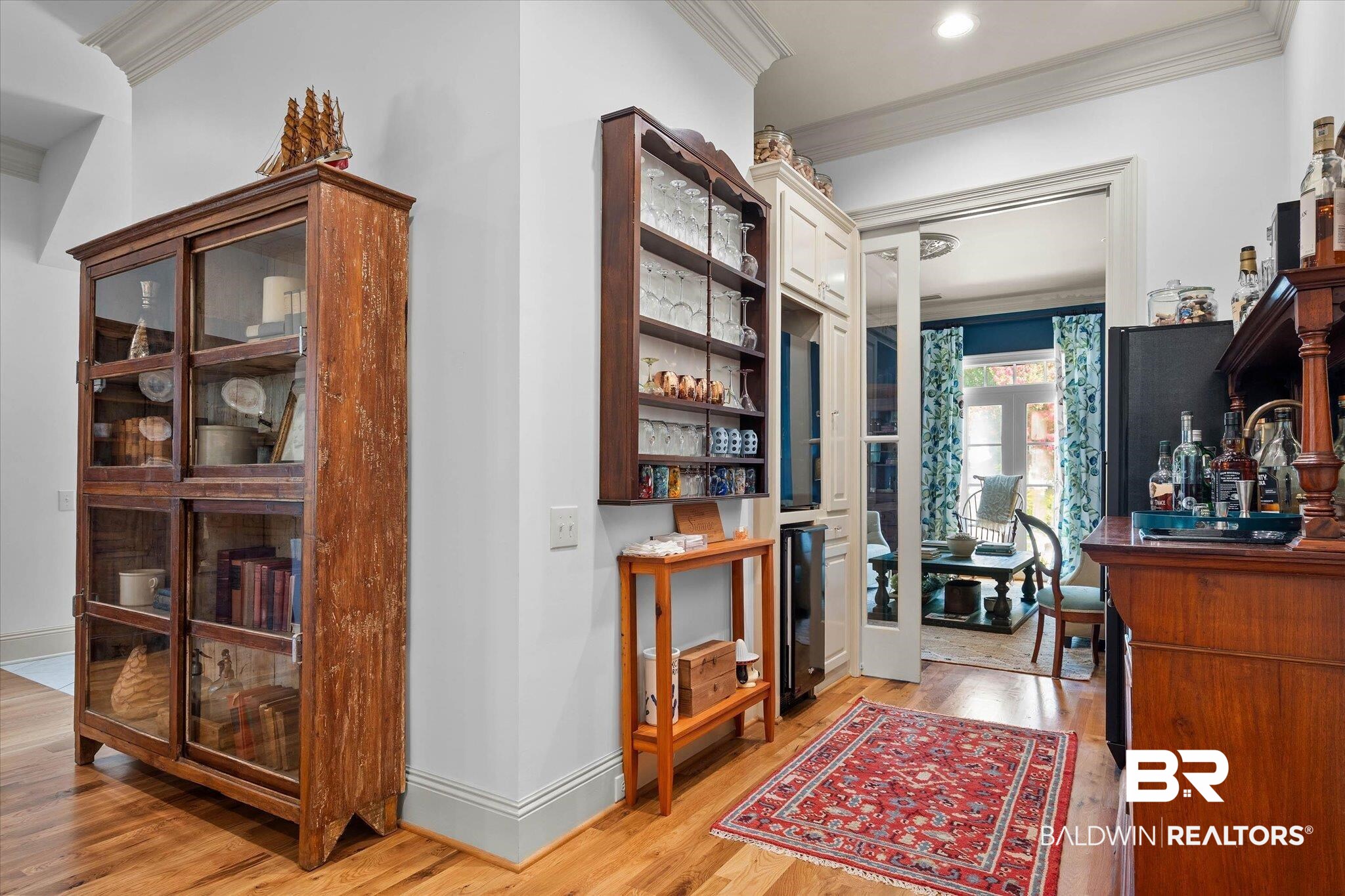 3963 Wimbledon Park Mobile, AL 36608 - Photo 11 of 43 Gallery Image 11