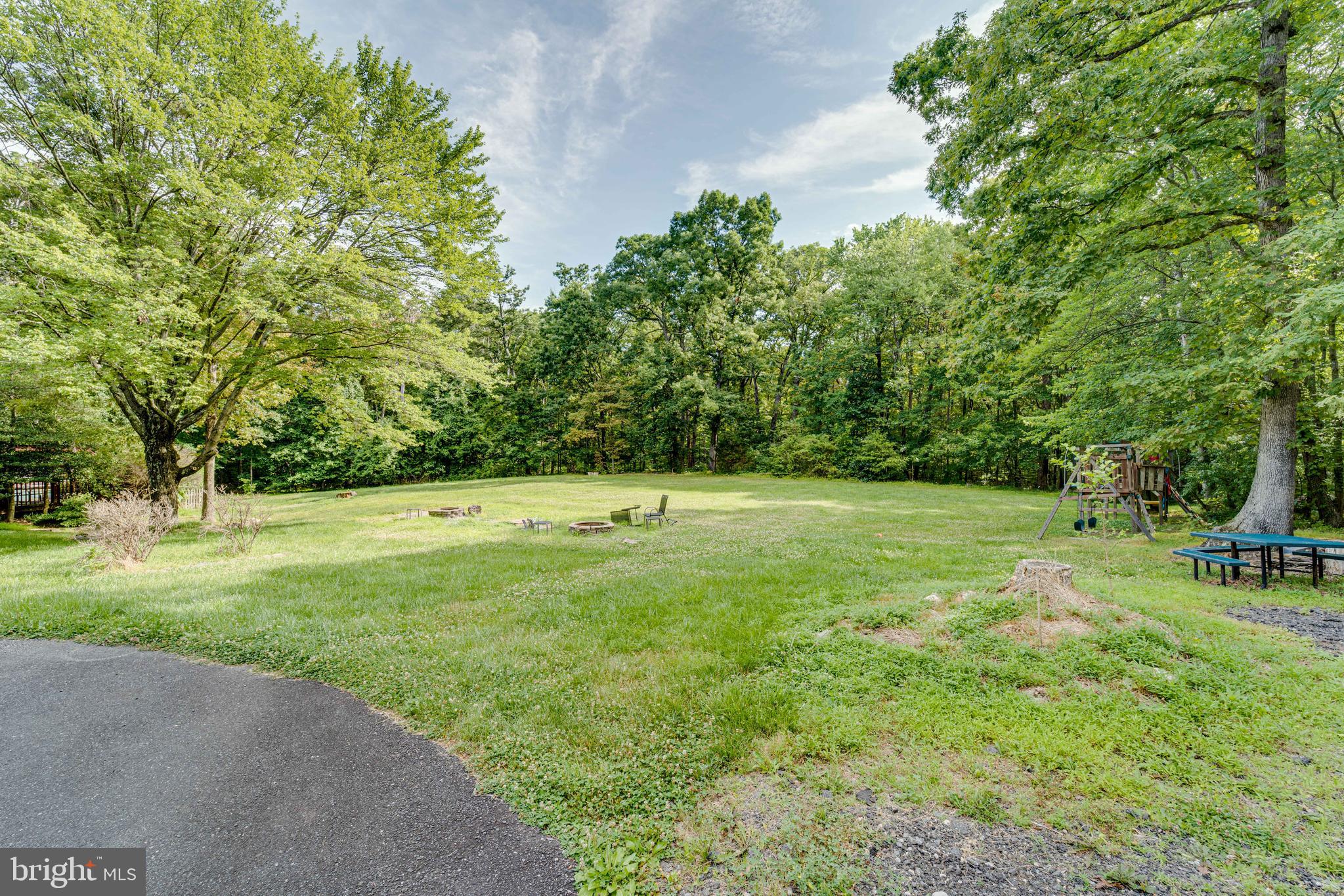 3727 Russell Road Woodbridge, VA 22192 - Photo 30 of 41 Gallery Image 30