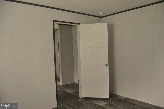 $60,000 | 1 Railway Avenue, Millersburg, PA 17061