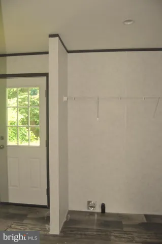 $60,000 | 1 Railway Avenue, Millersburg, PA 17061