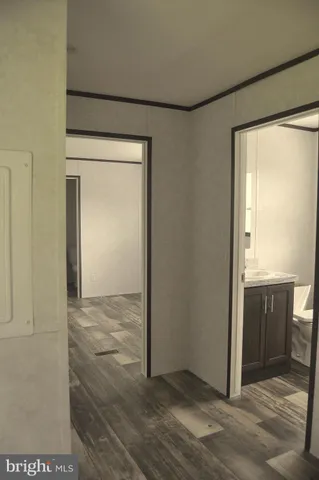 $60,000 | 1 Railway Avenue, Millersburg, PA 17061