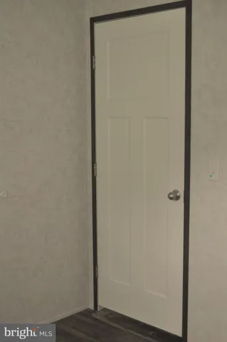 $60,000 | 1 Railway Avenue, Millersburg, PA 17061