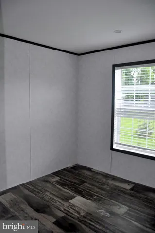 $60,000 | 1 Railway Avenue, Millersburg, PA 17061