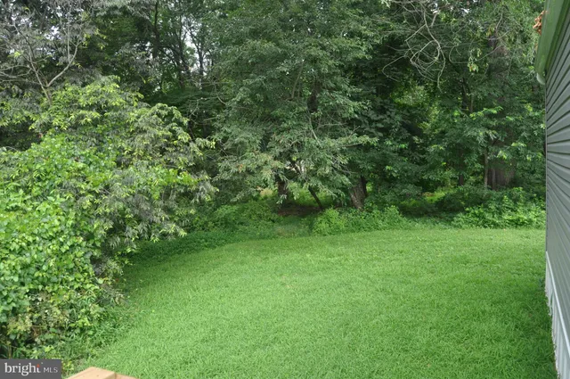 $60,000 | 1 Railway Avenue, Millersburg, PA 17061