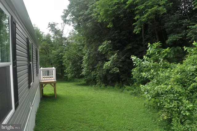 $60,000 | 1 Railway Avenue, Millersburg, PA 17061