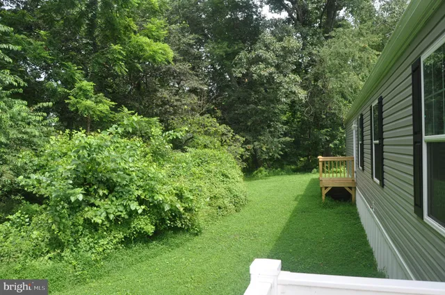 $60,000 | 1 Railway Avenue, Millersburg, PA 17061