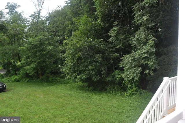 $60,000 | 1 Railway Avenue, Millersburg, PA 17061